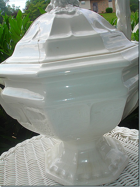 DSC07203
