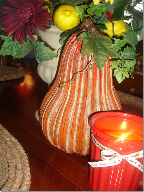 DSC07498 DSC07498