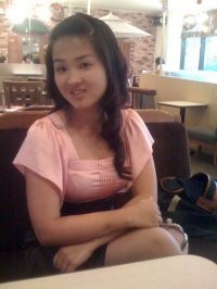 n100000428625871 1480 Nguyễn Thị Nghiệp