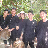 Cai Be - 8-3-2010