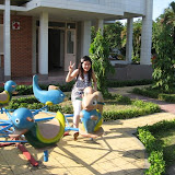 Giang Dien