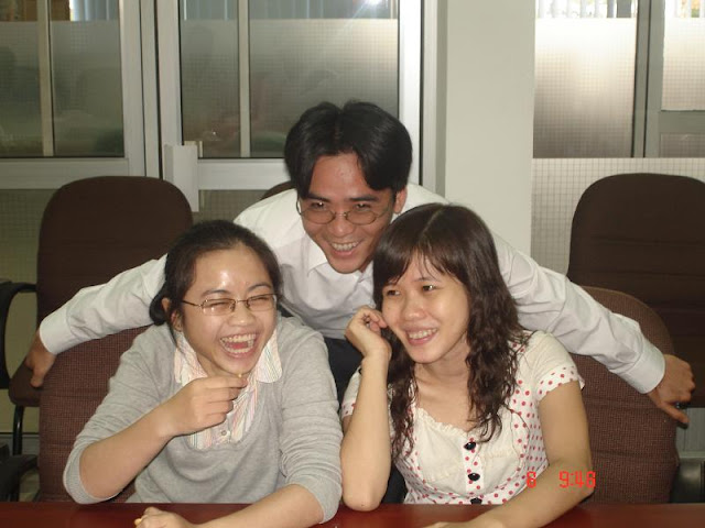 Lê Ngọc Tuân
