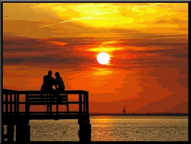 Infotainment @ www.keralites.net Fun & Info @ Keralites.net