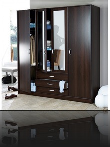 Armoire design Armoire design