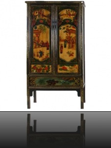 armoire bois asiatique1 armoire bois asiatique1