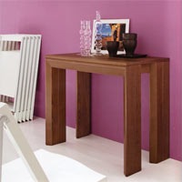 [Table console extensible3[4].jpg]
