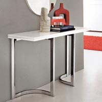 [Table console extensible 1[5].jpg]