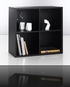 meuble rangement design2 meuble rangement design2