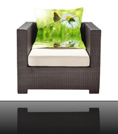 coussin décoratif design coussin décoratif design