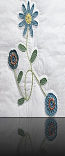 COUSSIN BLEU2 COUSSIN BLEU2