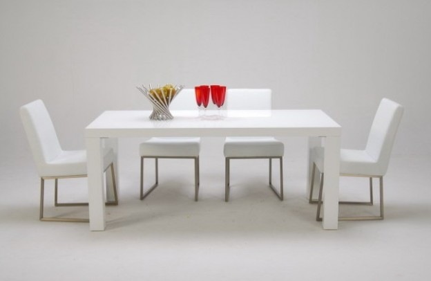 [Table à manger design blanche[2].jpg]