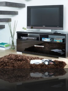 Tapis design2 Tapis design2