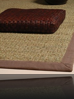 TAPIS DECORATIF TAPIS DECORATIF