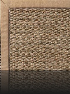 TAPIS DECORATIF1 TAPIS DECORATIF1