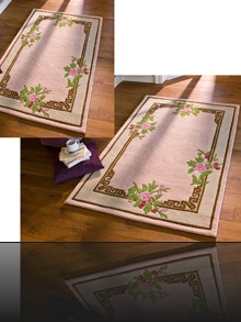 TAPIS DESIGN3