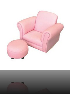 deco rose deco rose