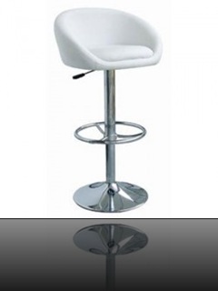 tabouret de bar design tabouret de bar design