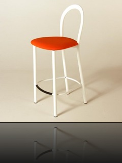 tabouret de bar design tabouret de bar design