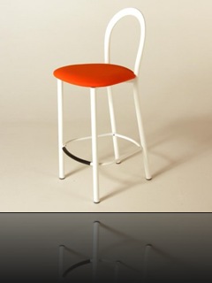 tabouret de bar design