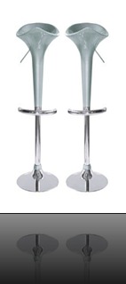 tabouret de bar design