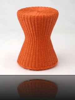 tabouret de bar design tabouret de bar design