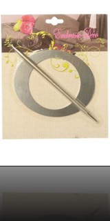 Embrasse rideau design Embrasse rideau design