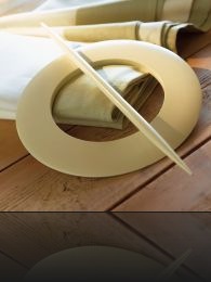 Embrasse rideau design Embrasse rideau design