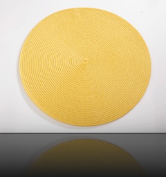 Linge de table pas cher Linge de table pas cher