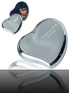 Cadeau saint valentin femme Cadeau saint valentin femme