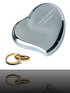 Cadeau saint valentin femme Cadeau saint valentin femme