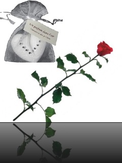 Cadeau saint valentin femme Cadeau saint valentin femme