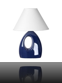 Abat-jour design pas cher Abat-jour design pas cher