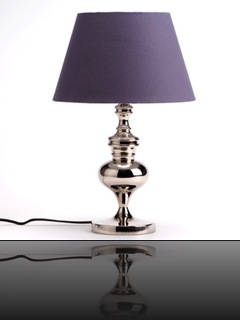 Abat-jour design pas cher Abat-jour design pas cher