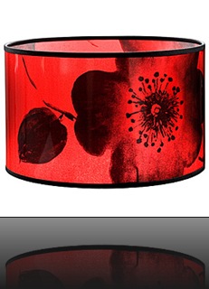 Abat-jour design pas cher Abat-jour design pas cher