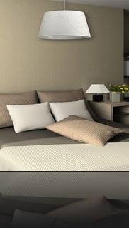 Abat-jour design pas cher Abat-jour design pas cher