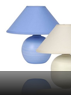 Abat-jour design pas cher Abat-jour design pas cher
