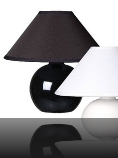 Abat-jour design pas cher Abat-jour design pas cher