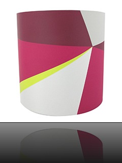 Abat-jour design pas cher Abat-jour design pas cher