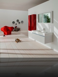 Idée déco salle de bain design Idée déco salle de bain design