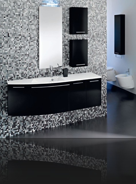 Idée déco salle de bain Idée déco salle de bain