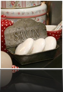 Accessoire salle de bain design Accessoire salle de bain design