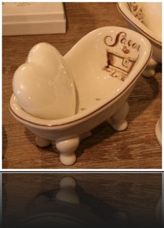 Accessoire salle de bain design Accessoire salle de bain design