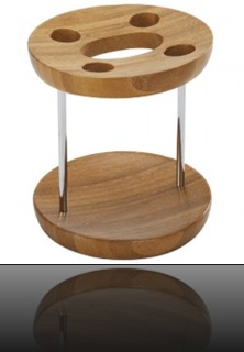 Accessoire salle de bain design Accessoire salle de bain design