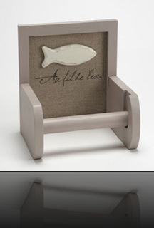 Accessoire salle de bain design Accessoire salle de bain design