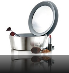 Accessoire salle de bain design Accessoire salle de bain design