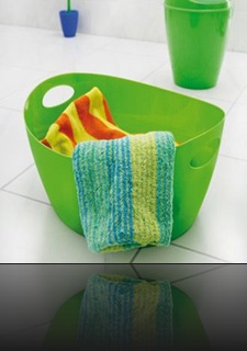 Accessoire salle de bain design Accessoire salle de bain design