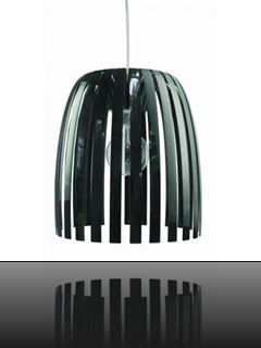 Lampe suspension design Lampe suspension design