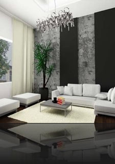 Lampe suspension design Lampe suspension design