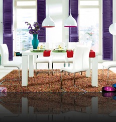 Lampe suspension design Lampe suspension design