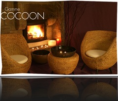 déco écolo déco écolo